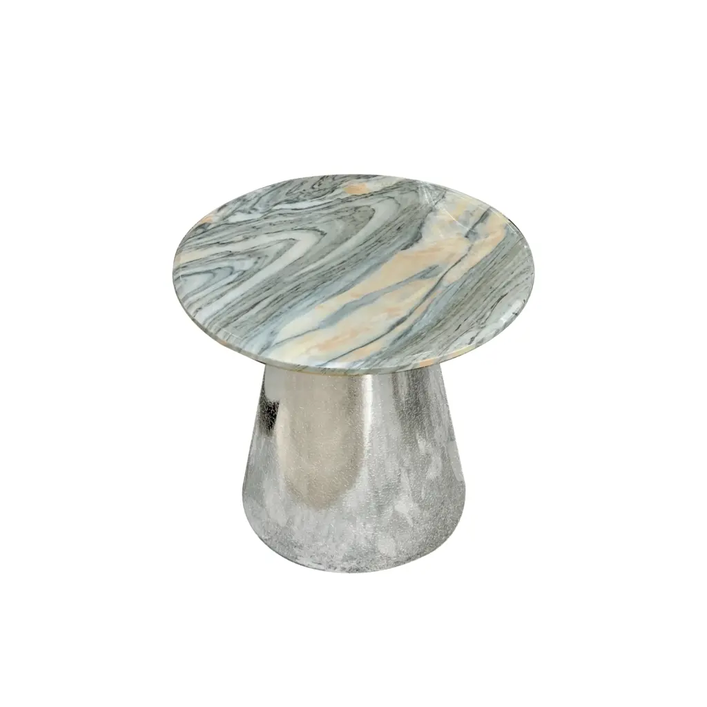Ozcan End Table A United Furniture
