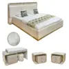 United Furniture
