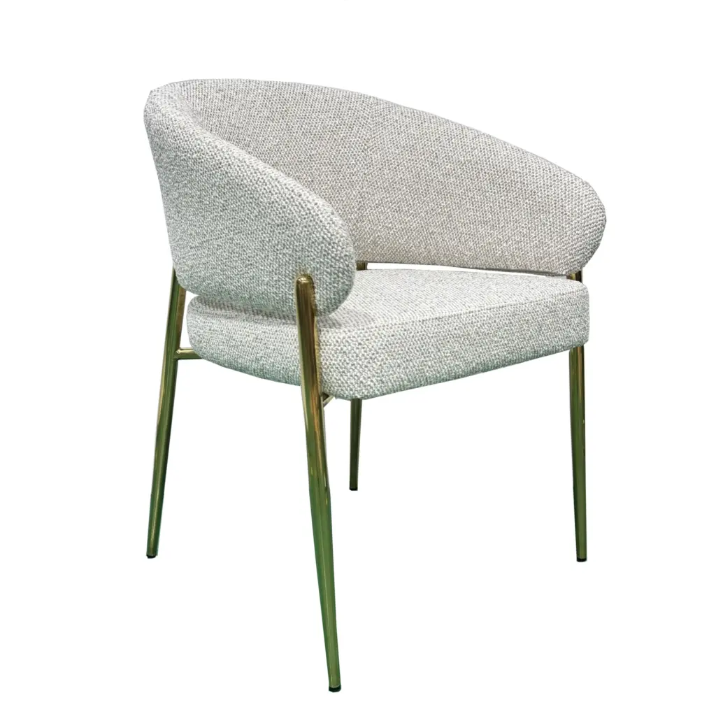 Sublimo Dining Chair United Furniture