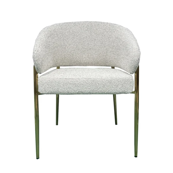 United Furniture