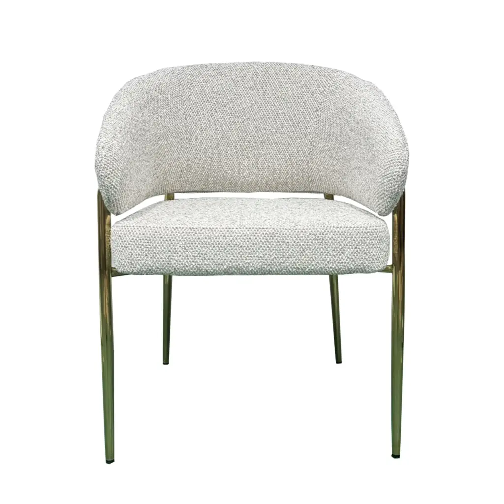 Sublimo Dining Chair 1 United Furniture