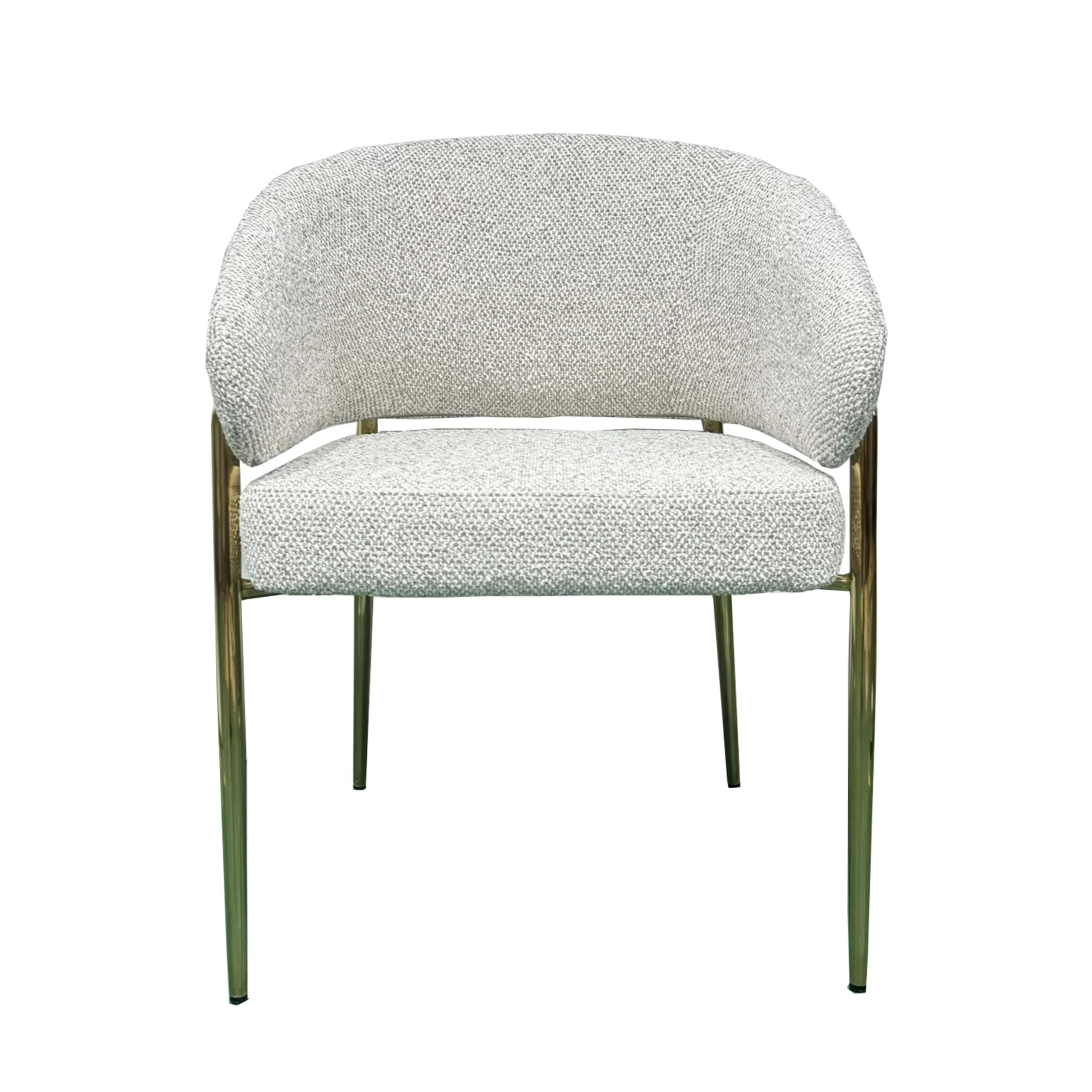 Sublimo Dining Chair 1 United Furniture