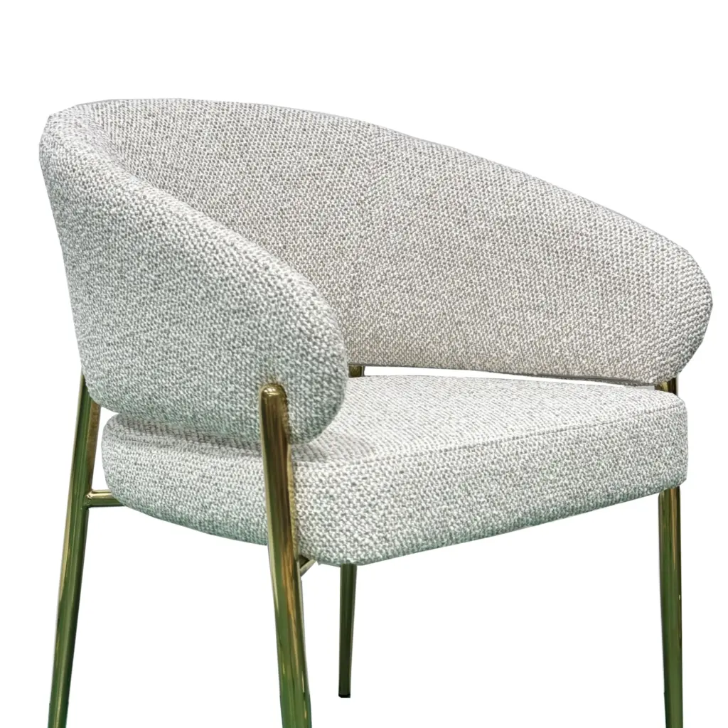 Sublimo Dining Chair 2 United Furniture