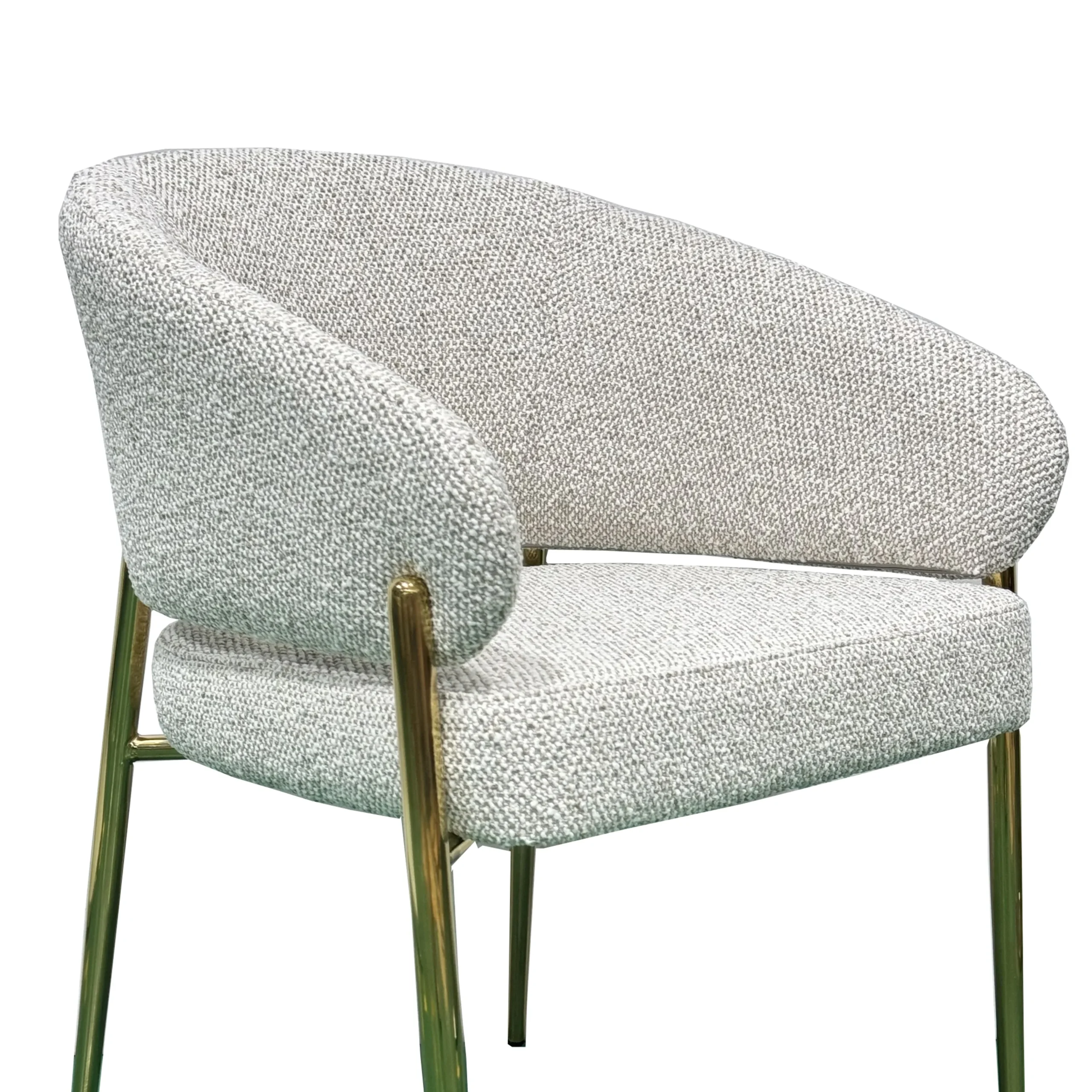 Sublimo Dining Chair 2 United Furniture