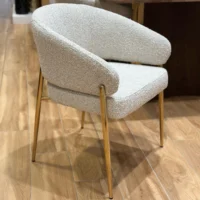 United Furniture