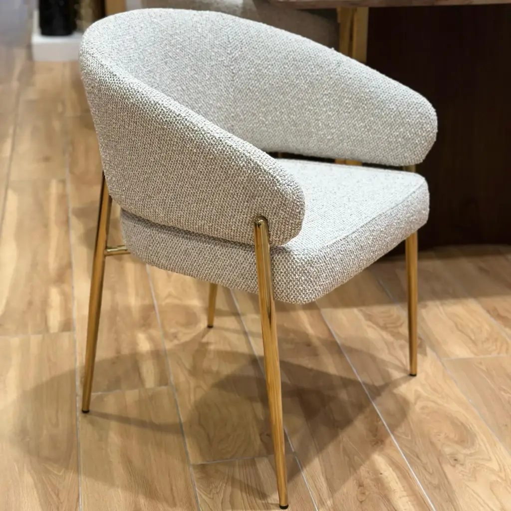 Sublimo Dining Chair 3 United Furniture