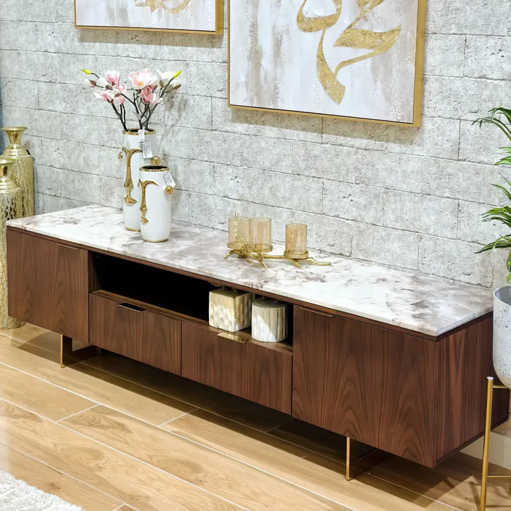United Furniture