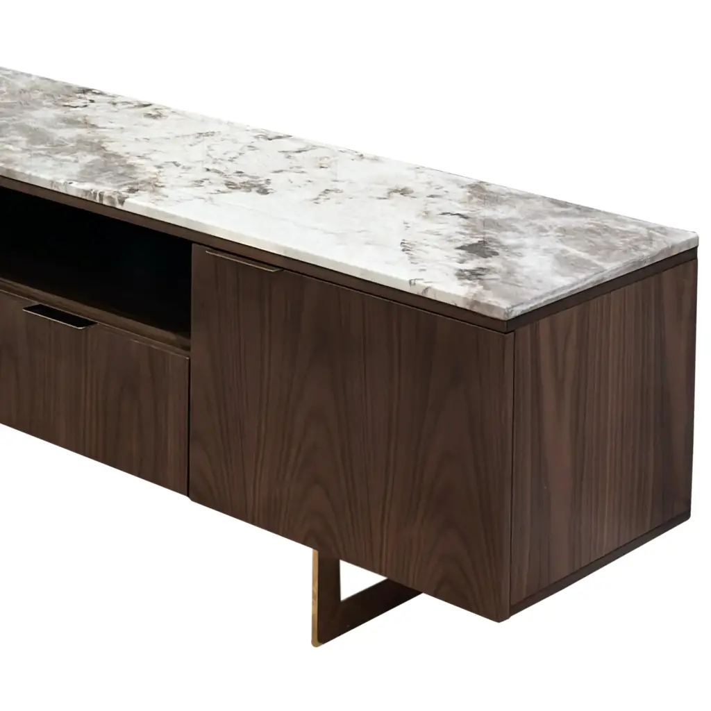 United Furniture