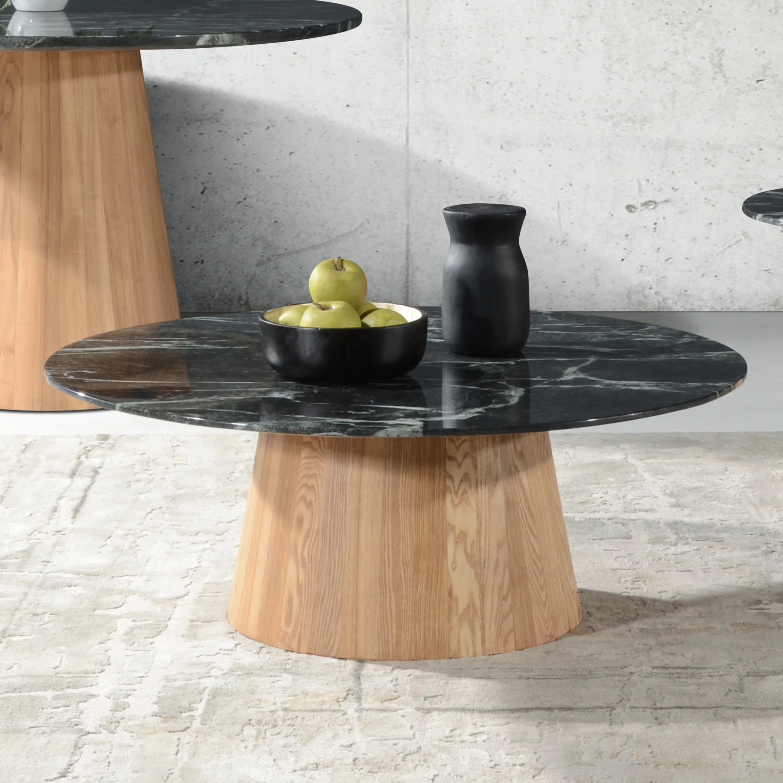 Tonno Coffee Table United Furniture