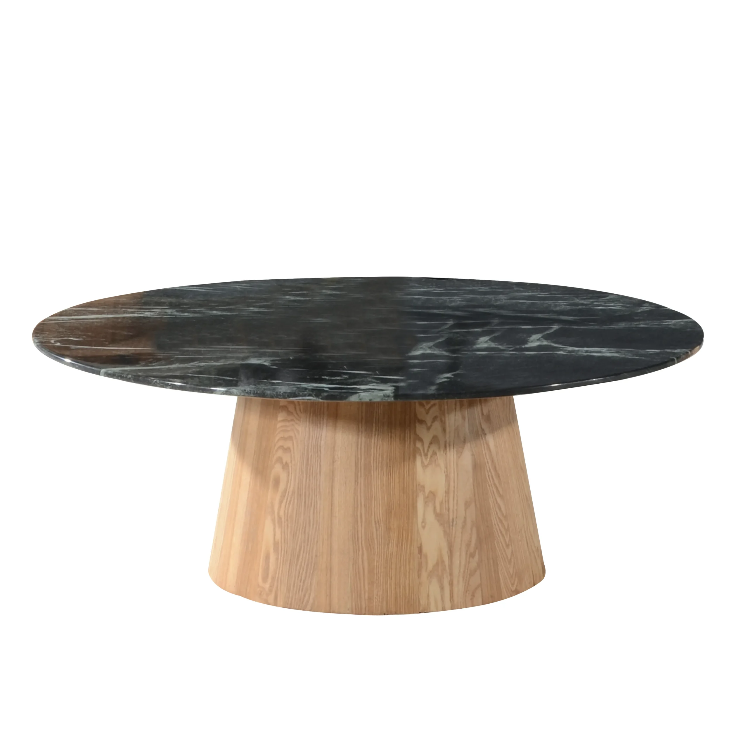 Tonno Coffee Table 1 United Furniture