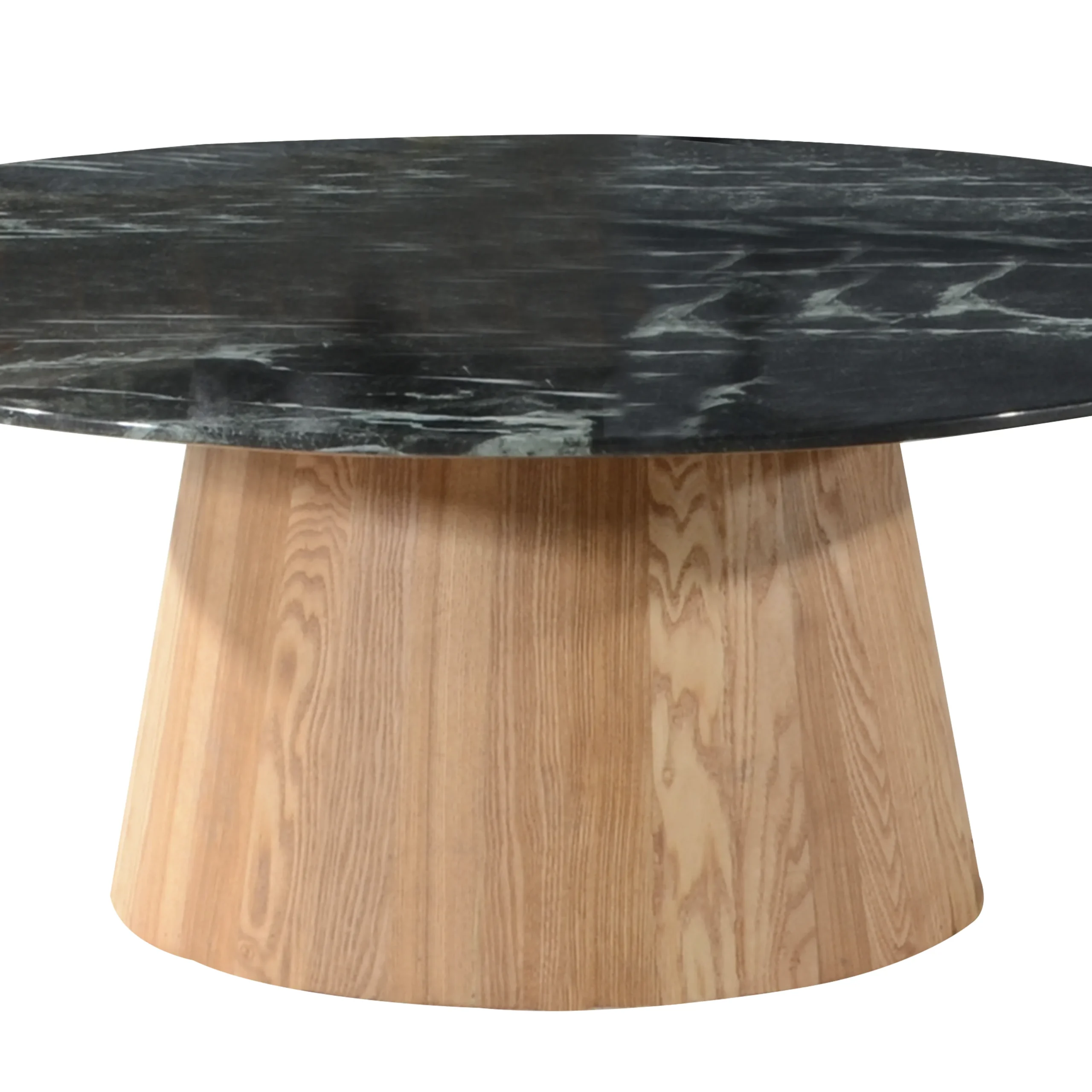 Tonno Coffee Table 2 United Furniture