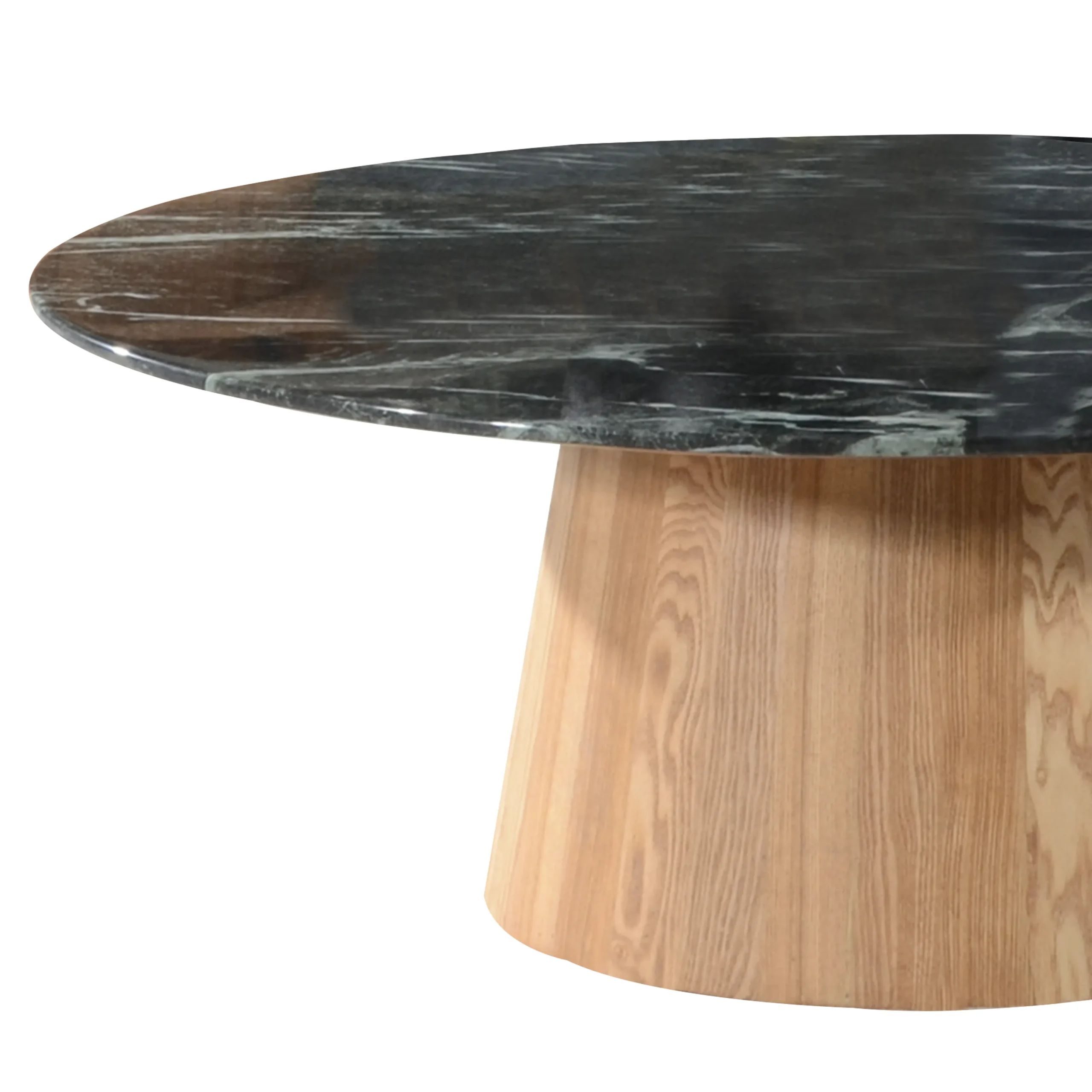 Tonno Coffee Table 3 United Furniture