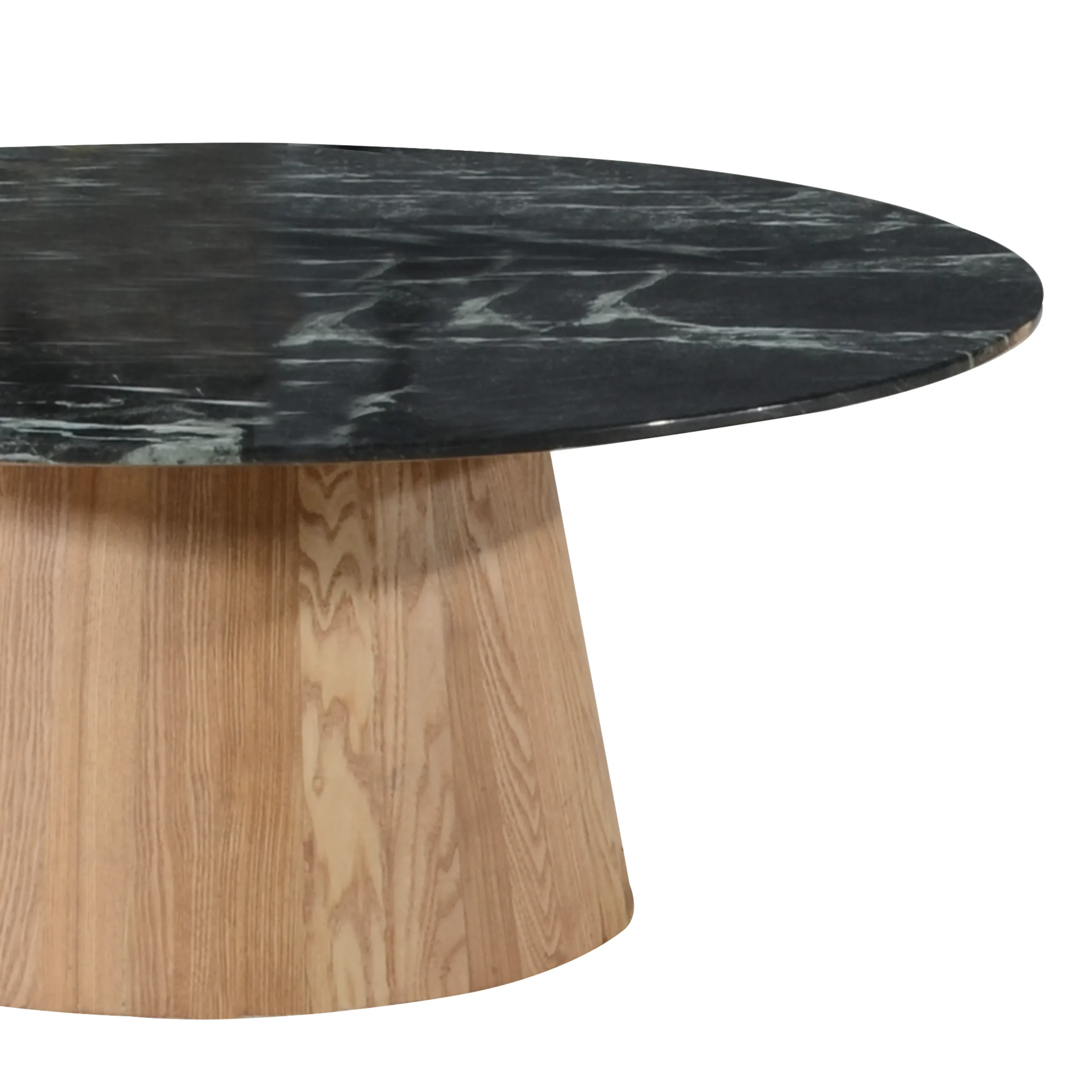 Tonno Coffee Table 4 United Furniture
