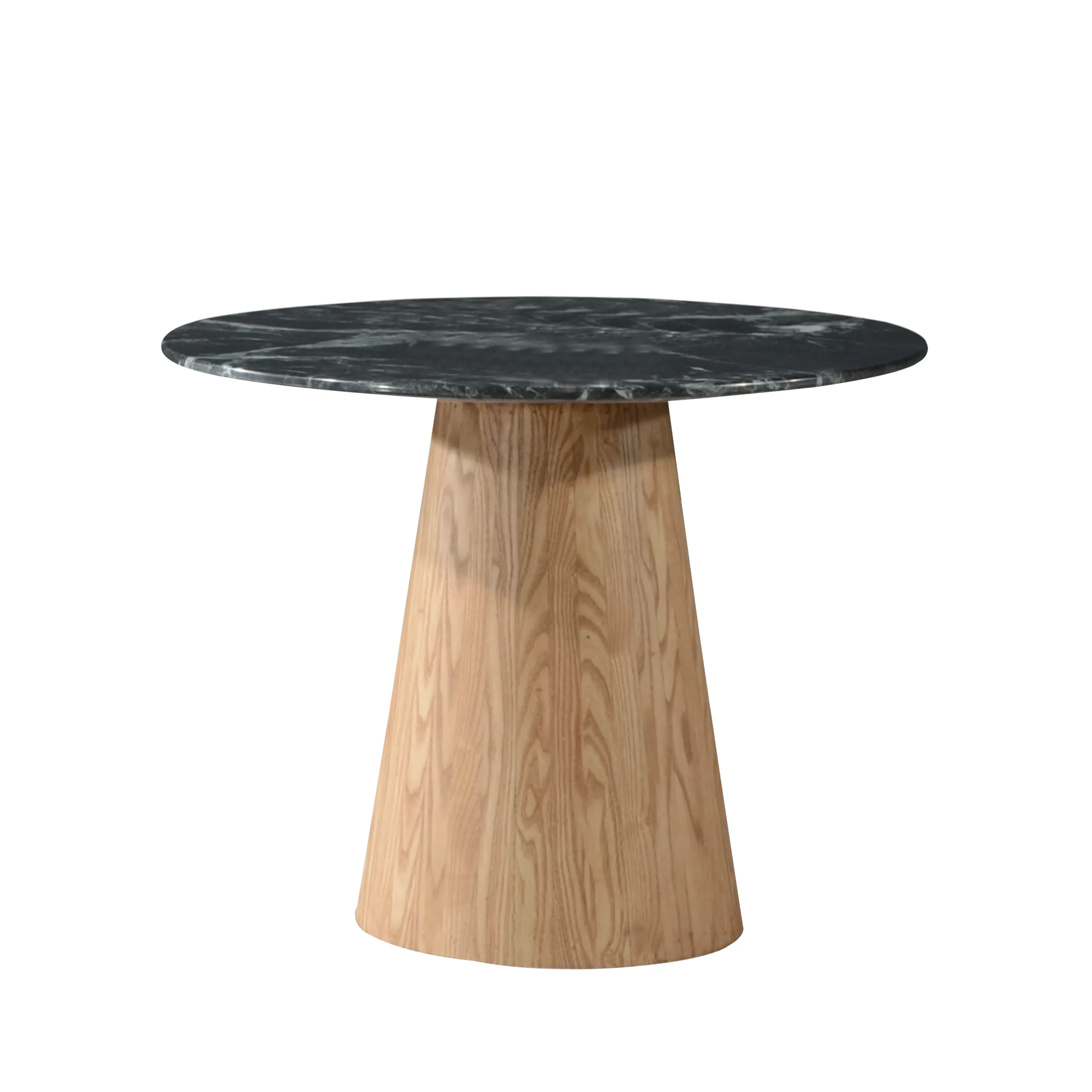 Tonno End Table 1 United Furniture