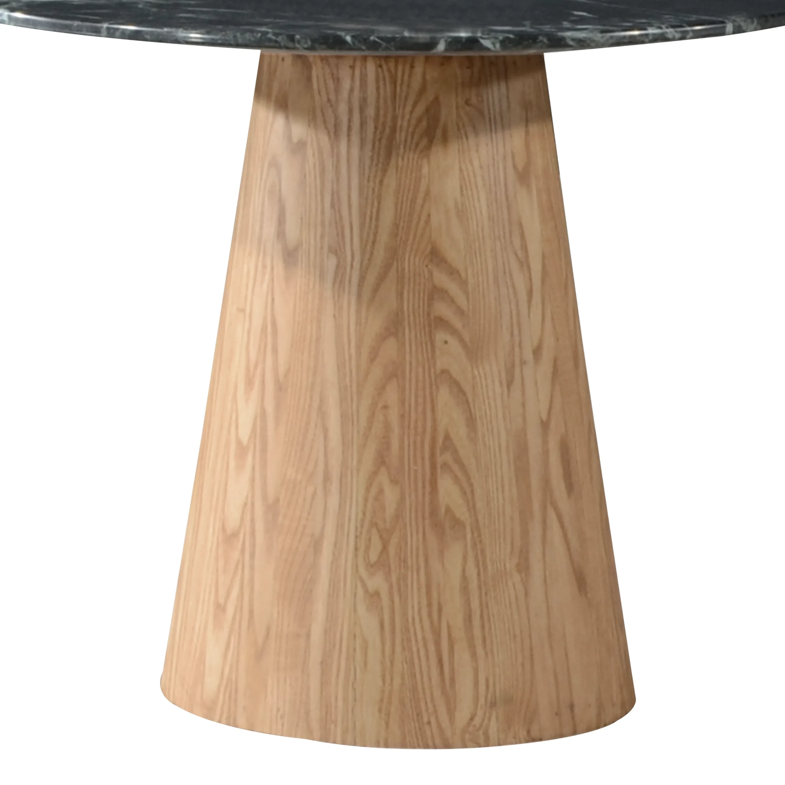 Tonno End Table 2 United Furniture
