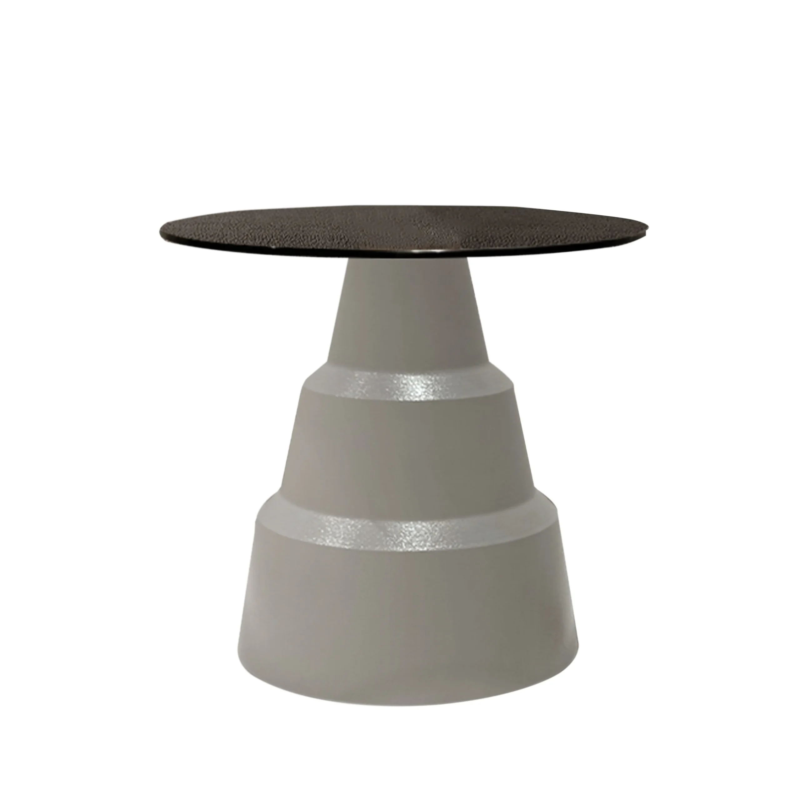 Woodrow End Table 1 United Furniture