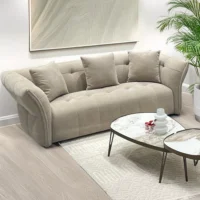 United Furniture