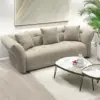 United Furniture