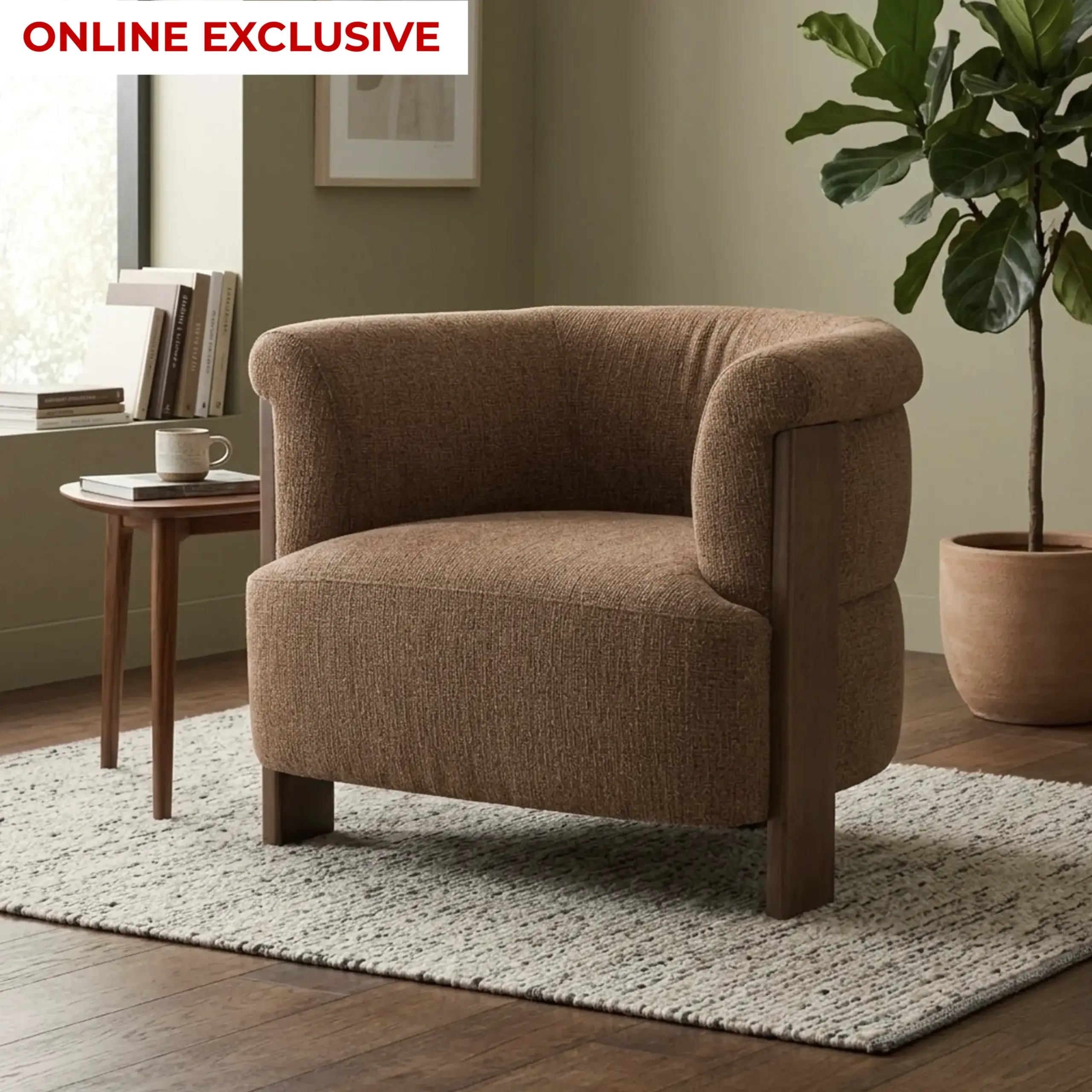 United Furniture