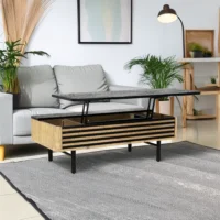 United Furniture