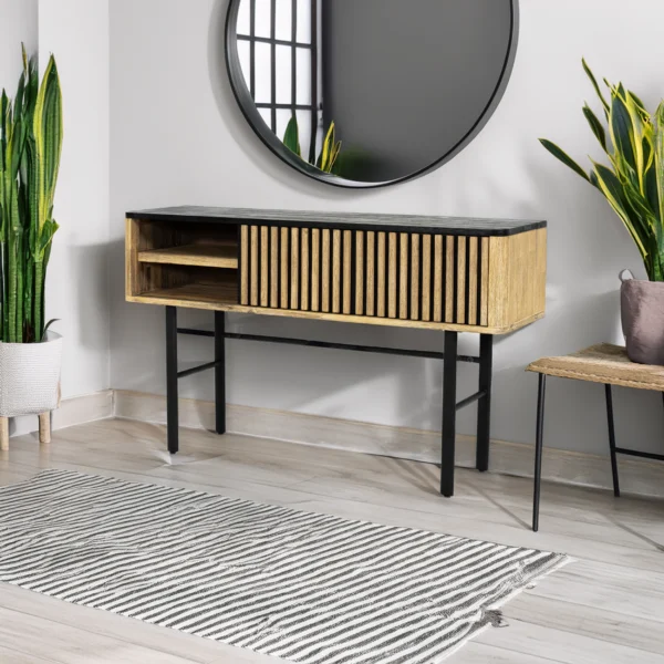 United Furniture