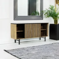 United Furniture