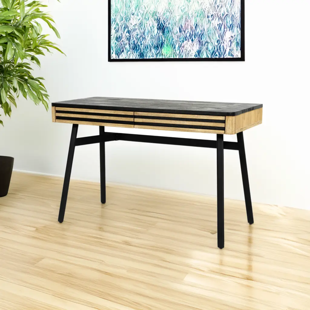 United Furniture