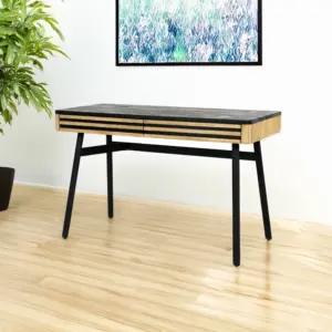 Divena Study Desk