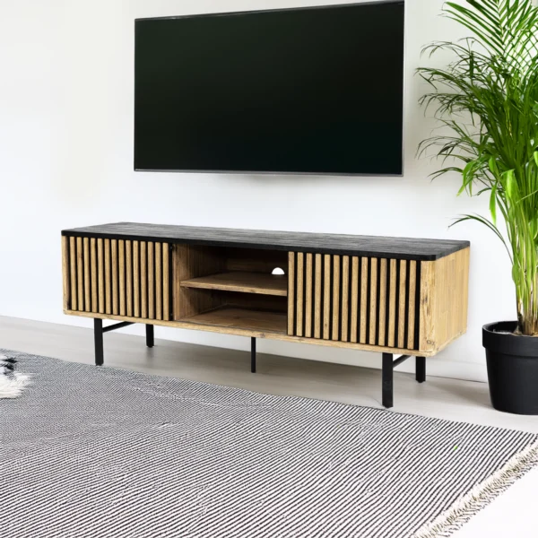 United Furniture