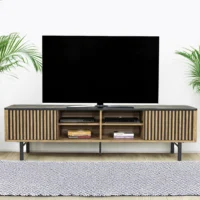 United Furniture