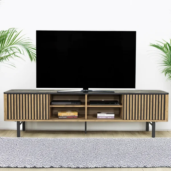 United Furniture