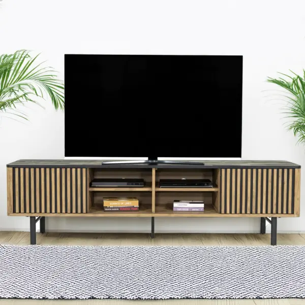 United Furniture