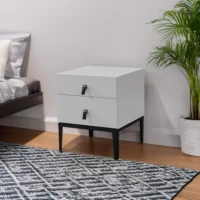 United Furniture
