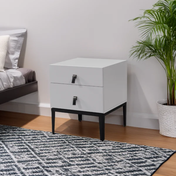 United Furniture