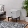 United Furniture