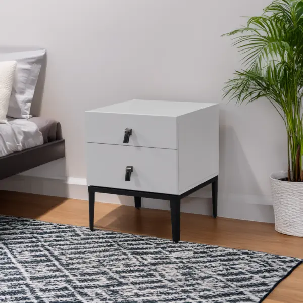 United Furniture