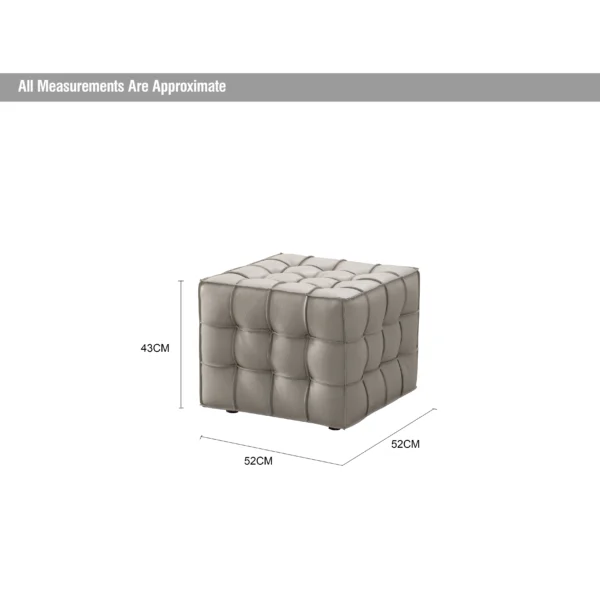United Furniture