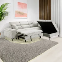 United Furniture