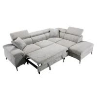 United Furniture