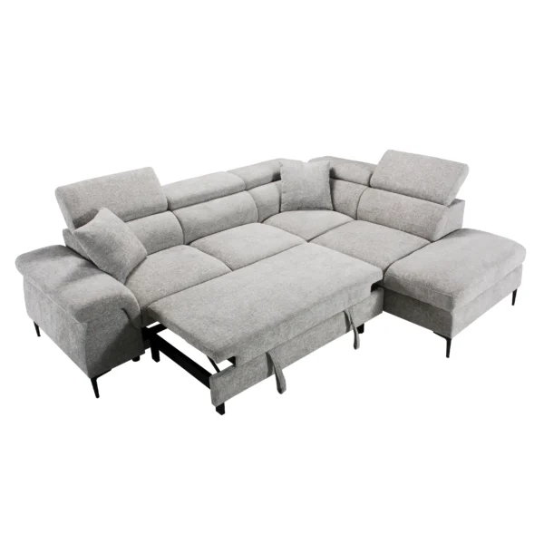 United Furniture
