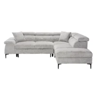 United Furniture