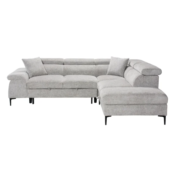 United Furniture