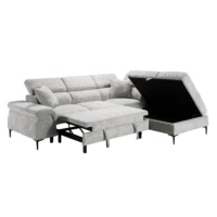United Furniture