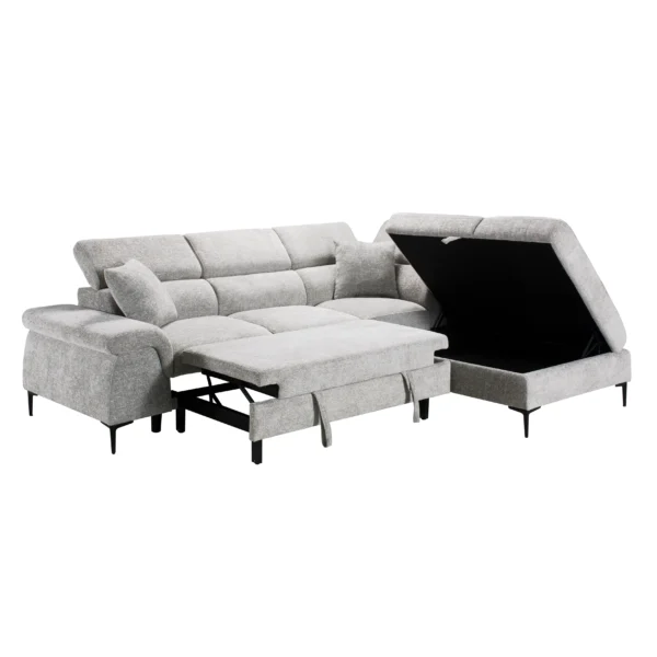 United Furniture