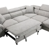United Furniture