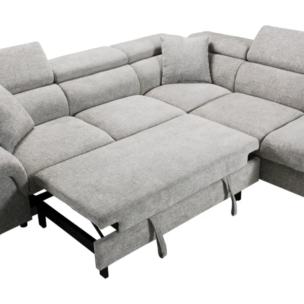 United Furniture