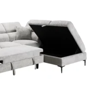 United Furniture