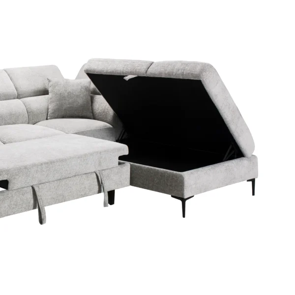 United Furniture