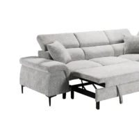 United Furniture
