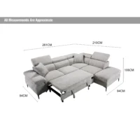 United Furniture